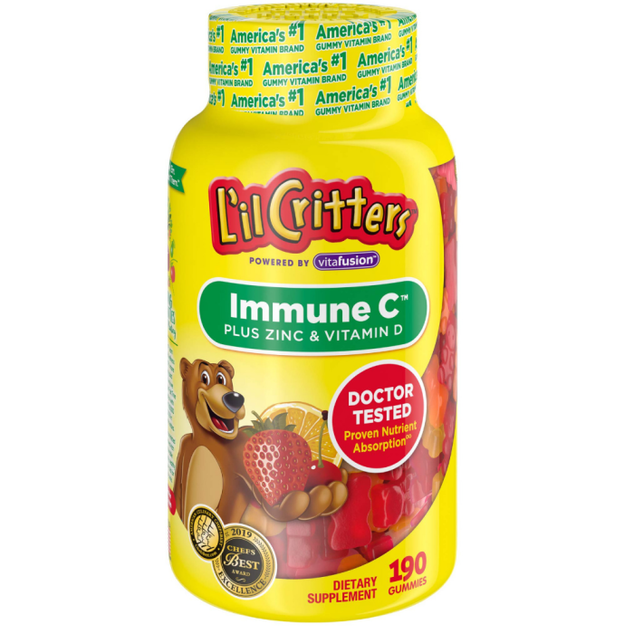 Immune vitamins boosting thegrayruby