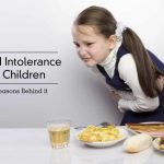 Allergies allergy diagnosing ways healthcare dietary