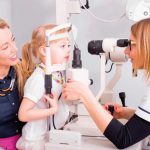 Vision children problems childhood affected myopia mindset gimmicks child critiques unhelpful bull other