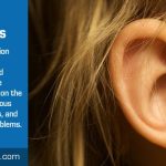 Ear infections kids treating middle pediatric