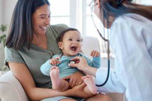 Check pediatric routine child ups well health checkups visits maintenance physicals able provide our known happy also