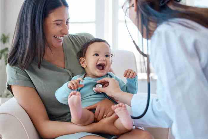 Check pediatric routine child ups well health checkups visits maintenance physicals able provide our known happy also